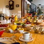 Casa Rizzini B&B
