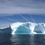 Iceberg
