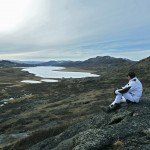 PAPACOVERGREENLAND