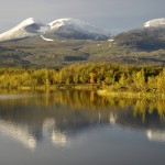 Pano7