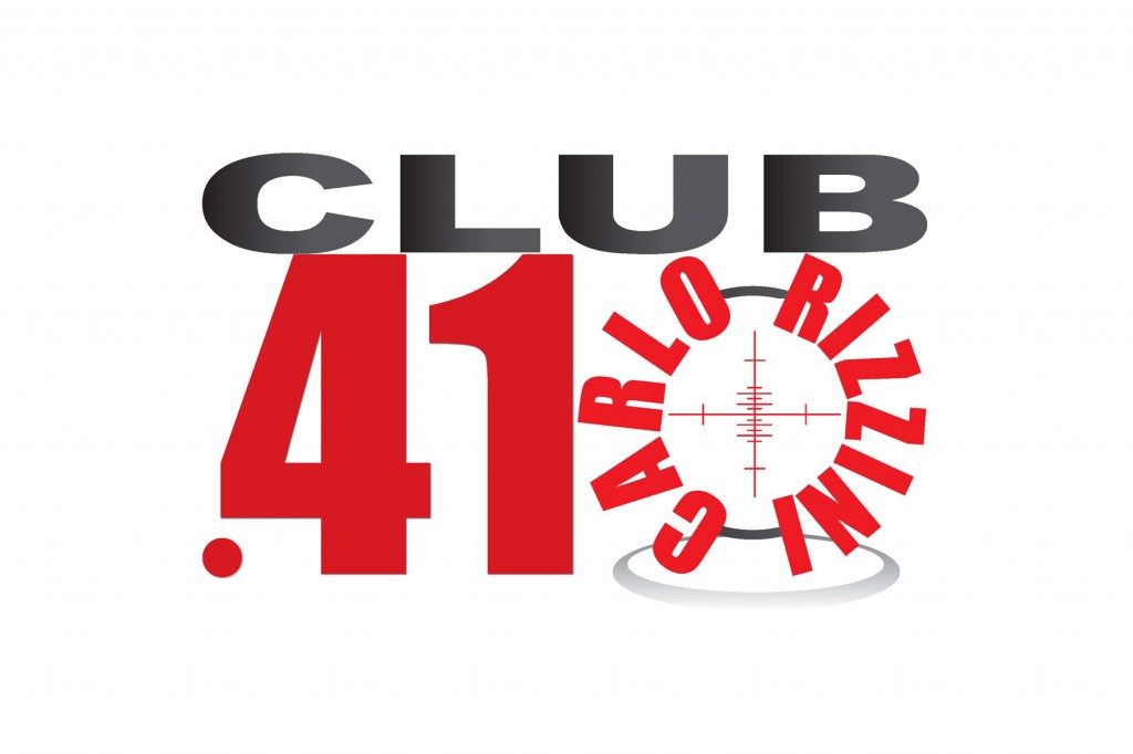 club 410