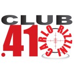 club 410