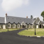 drivehotel