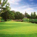 Casa Rizzini Irlanda Golf