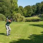 Casa Rizzini Golf