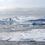 iceberg2