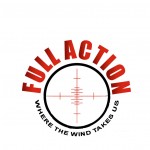 logoFULLACTIONsenza410engish
