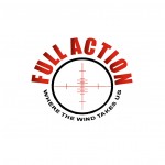 logoFULLACTIONsenza410engish