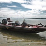 nitro2