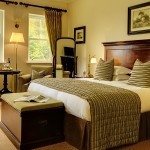 superior Bedroom main photo