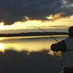 tramonto