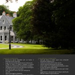 catalogo-caccia-11