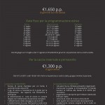 catalogo-caccia-12