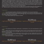 catalogo-caccia-14