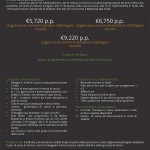 catalogo-caccia-17