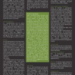 catalogo-caccia-18