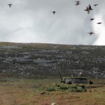 catalogo-caccia-22