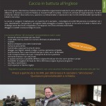 catalogo-caccia-23
