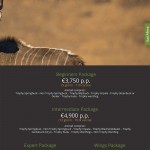 catalogo-caccia-29