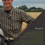 catalogo-caccia-3