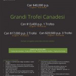 catalogo-caccia-36