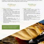 catalogo-caccia-40