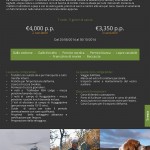 catalogo-caccia-43