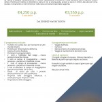 catalogo-caccia-44