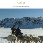 catalogo-caccia-46