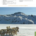 catalogo-caccia-47