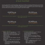 catalogo-caccia-48