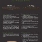 catalogo-caccia-5
