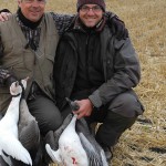 catalogo-caccia-51
