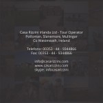 catalogo-caccia-52