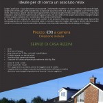 catalogo-golf-10