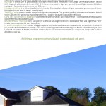 catalogo-golf-11