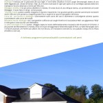 catalogo-golf-11