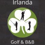 catalogo-golf-1