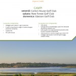 catalogo-golf-4