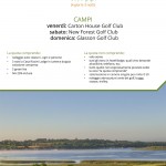 catalogo-golf-4