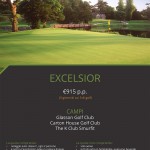 catalogo-golf-5