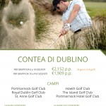 catalogo-golf-6