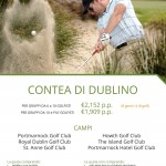 catalogo-golf-6