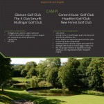 catalogo-golf-7