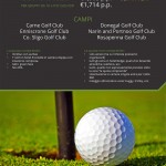 catalogo-golf-8