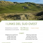 catalogo-golf-9