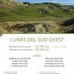 catalogo-golf-9