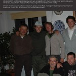 catalogo-pesca-10