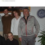 catalogo-pesca-11