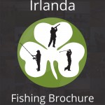 catalogo-pesca-1